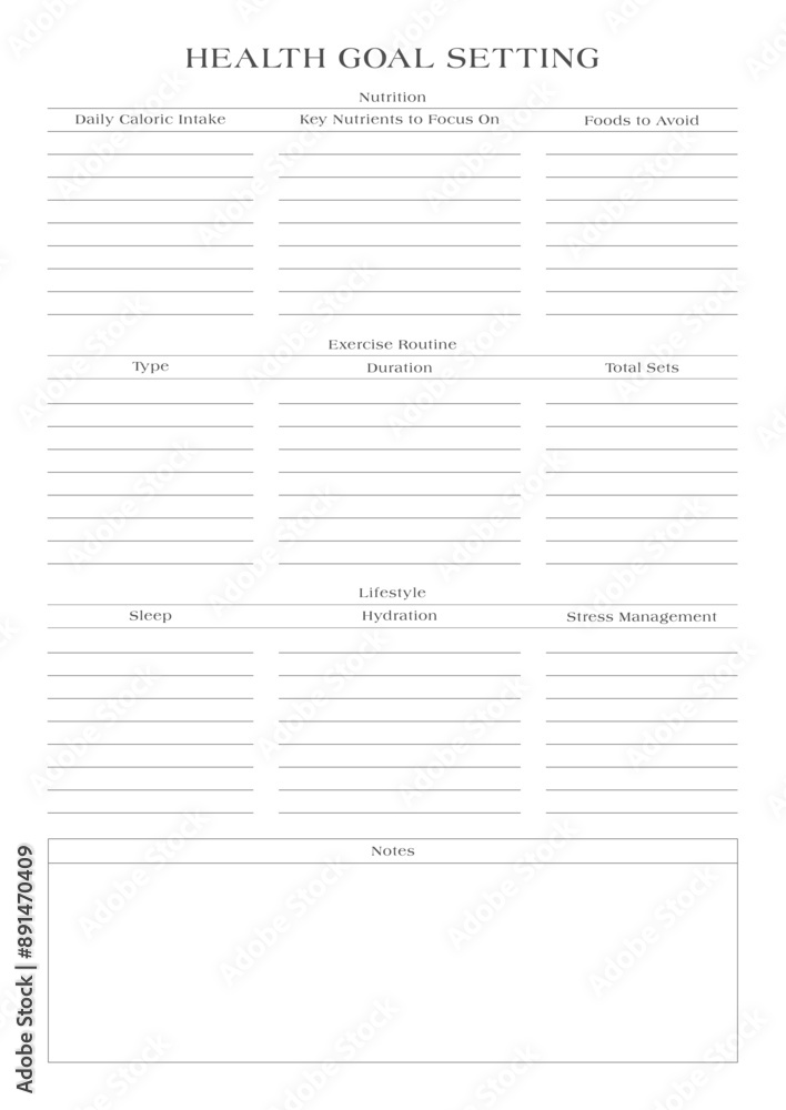 Self Care Planning Pages offer structured templates to organize routines, goals, and wellness activities effectively. Self Care Planning Pages offer structured templates to organize routines, goals, and wellness activities effectively.