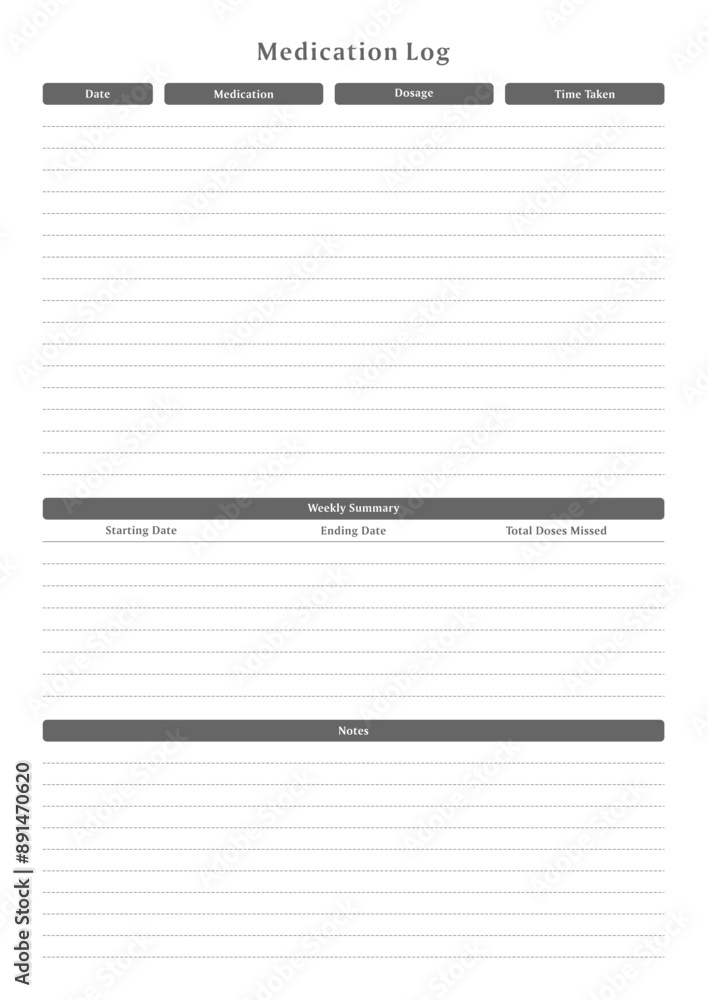 Self Care Planning Pages offer structured templates to organize routines, goals, and wellness activities effectively.