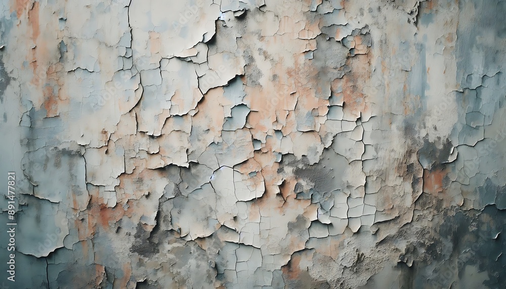 wall-texture-background,Generative AI wall-texture-background,Generative AI