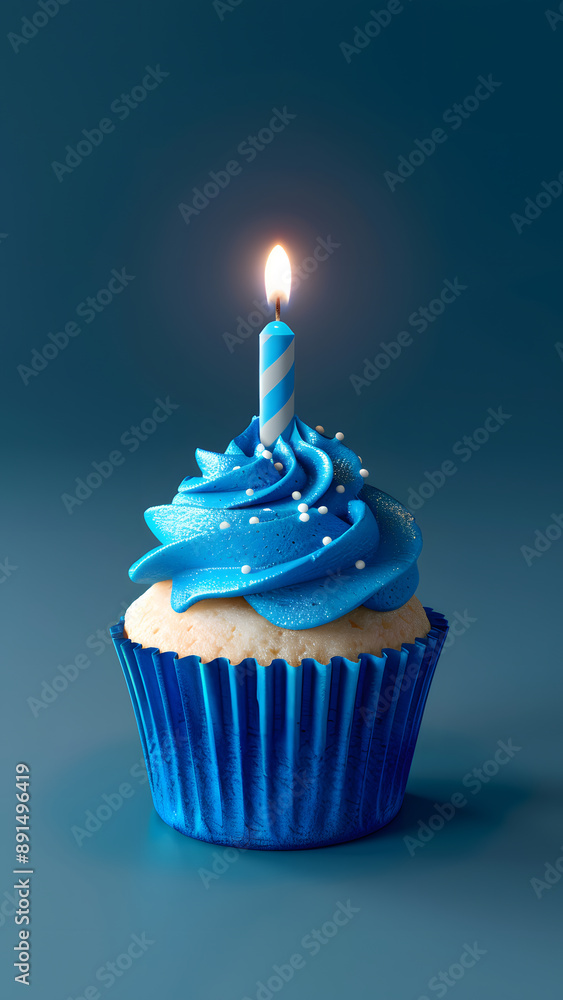 realistic high-resolution photo of cupcake, with detailed background realistic high-resolution photo of cupcake, with detailed background