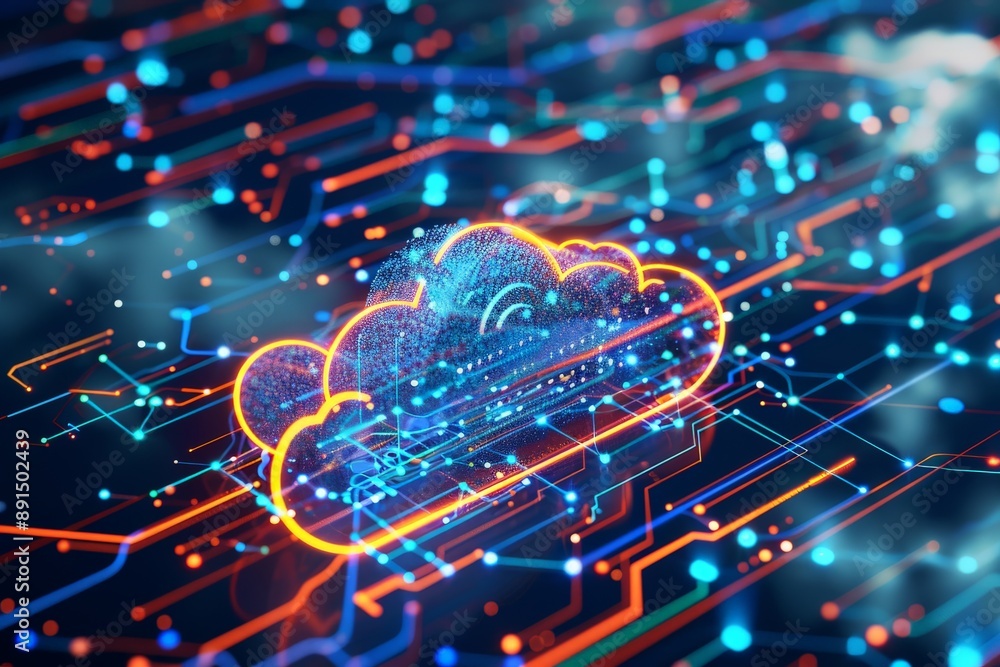 challenges of using cloud challenges of using cloud