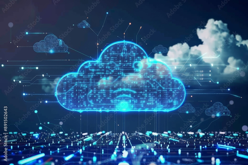 challenges of using cloud challenges of using cloud