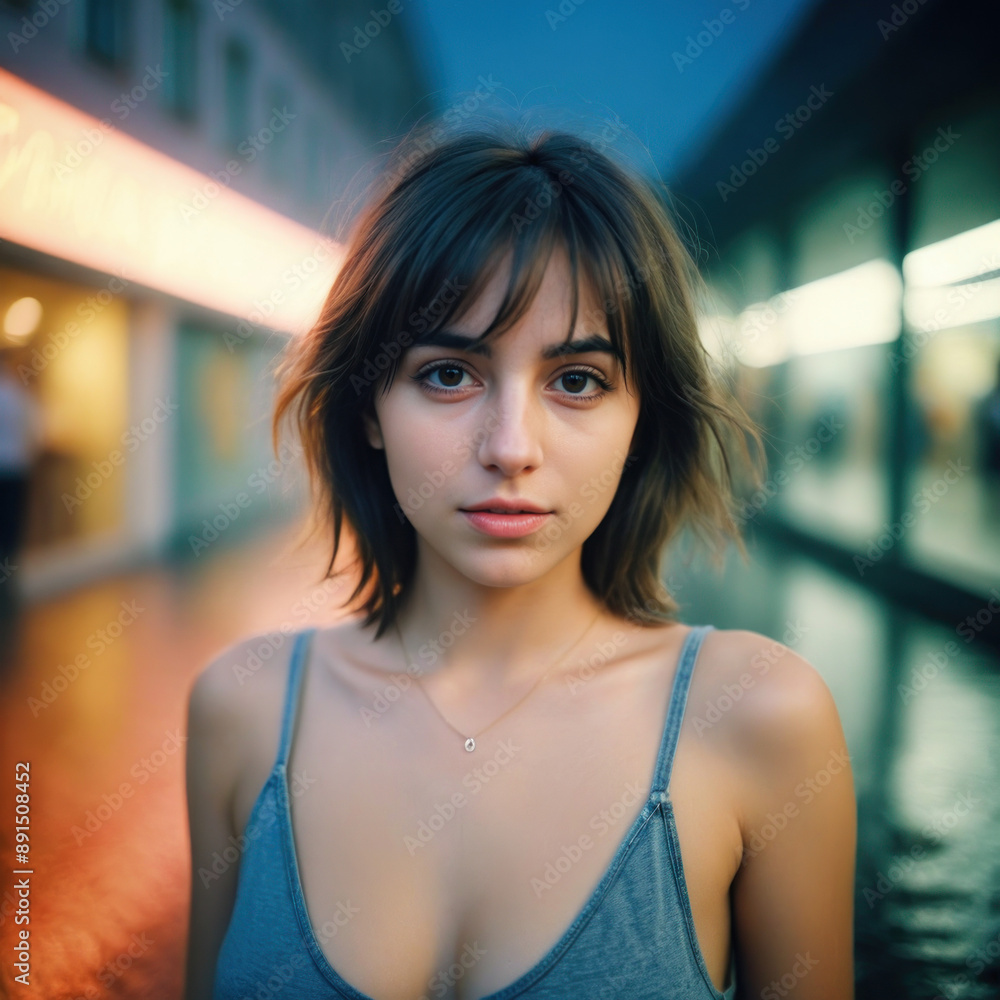 ai model ai model