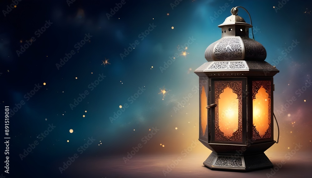 lantern in the night lantern in the night