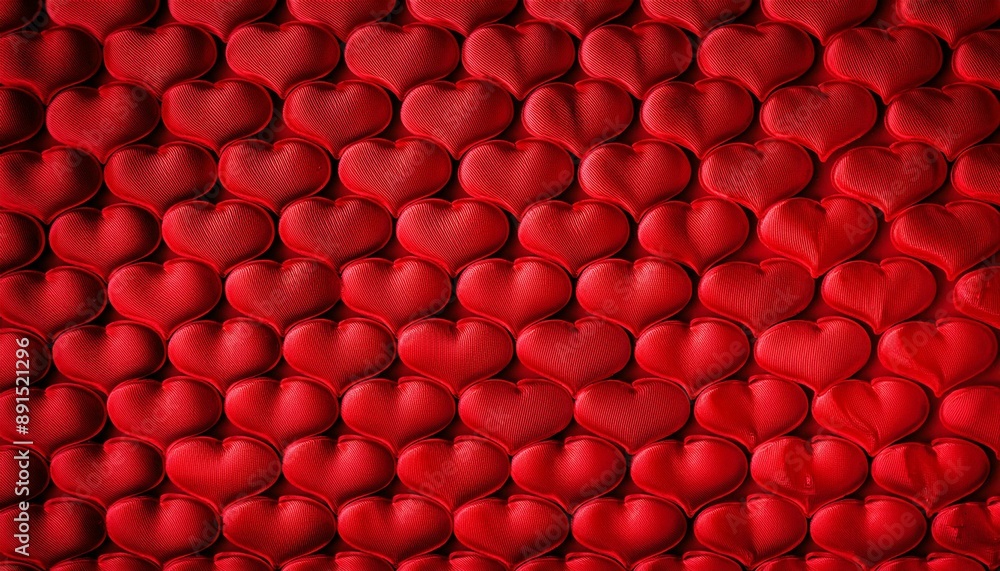 ハートの背景画像(Heart background image.)
ハートの背景画像(Heart background image.)