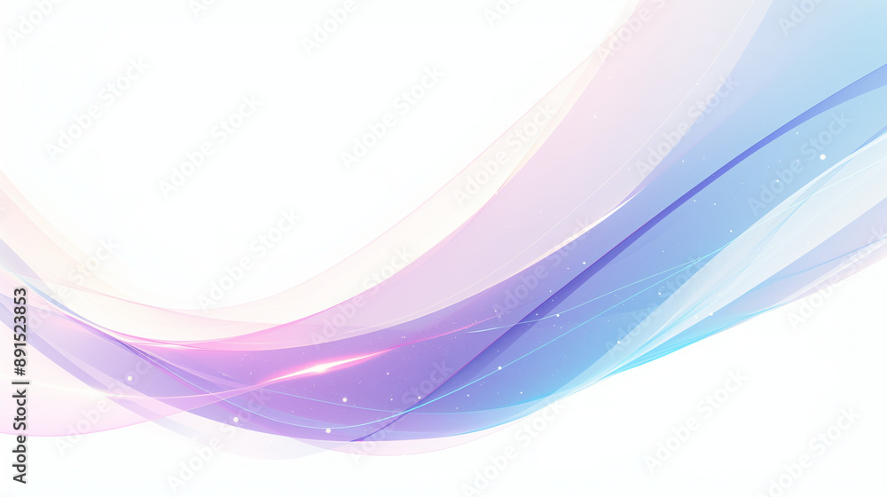 ethereal pearl gradient abstract landscape with soft pastel hues and fluid shapes, creating a tranquil and harmonious atmosphere ethereal pearl gradient abstract landscape with soft pastel hues and fluid shapes, creating a tranquil and harmonious atmosphere