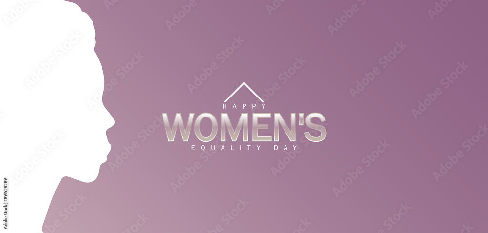 Women from various walks of life come together in happiness and solidarity to commemorate Women from various walks of life come together in happiness and solidarity to commemorate