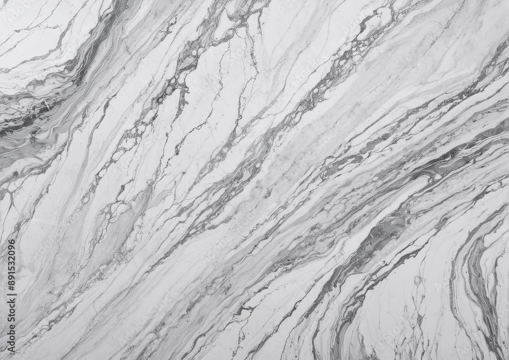Elegant Marble Texture Background with Subtle Veining in Shades of White and Grey – Perfect for Interior Design, Modern Architecture, Luxury Decor, and Stylish Graphic Design Projects Elegant Marble Texture Background with Subtle Veining in Shades of White and Grey – Perfect for Interior Design, Modern Architecture, Luxury Decor, and Stylish Graphic Design Projects