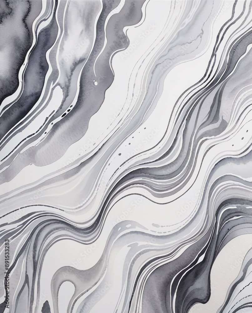 Elegant Marble Texture Background with Subtle Veining in Shades of White and Grey – Perfect for Interior Design, Modern Architecture, Luxury Decor, and Stylish Graphic Design Projects Elegant Marble Texture Background with Subtle Veining in Shades of White and Grey – Perfect for Interior Design, Modern Architecture, Luxury Decor, and Stylish Graphic Design Projects