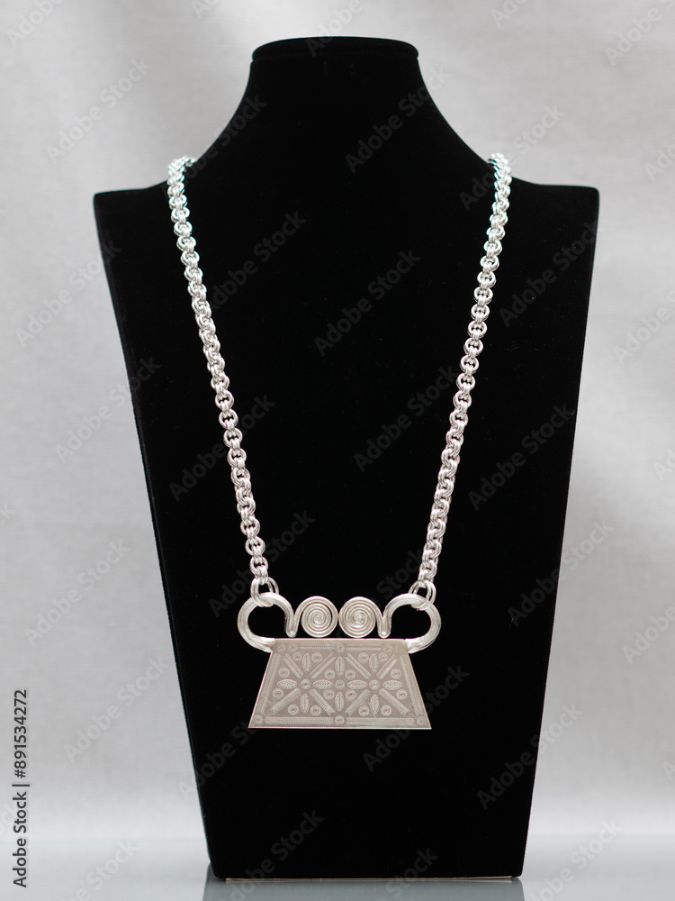 Beauful and lexury handmade silver jewelry Beauful and lexury handmade silver jewelry