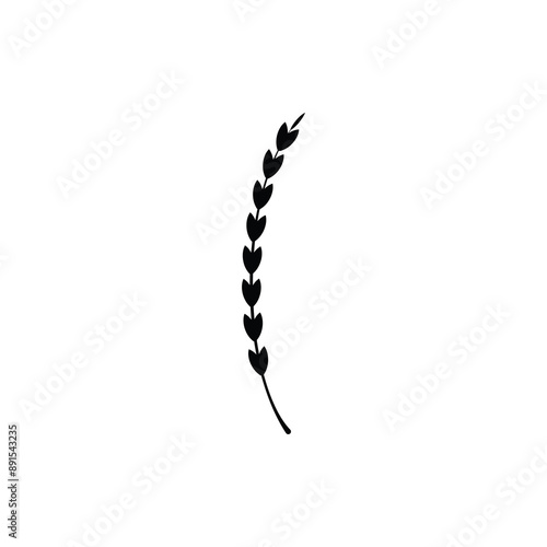 wheat icon