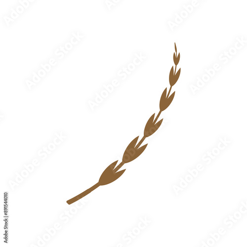 wheat icon