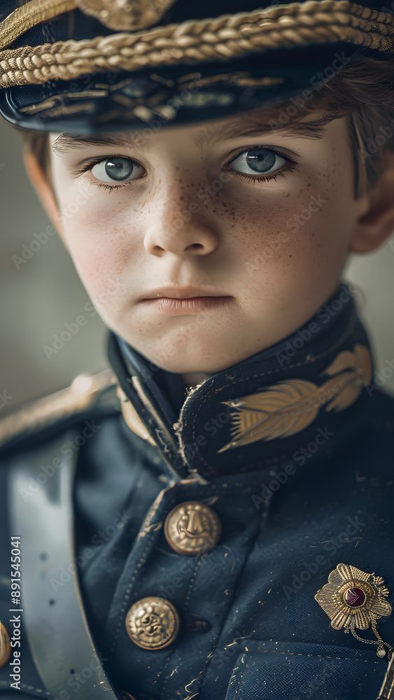 realistic high-resolution photo of boy, with detailed background realistic high-resolution photo of boy, with detailed background