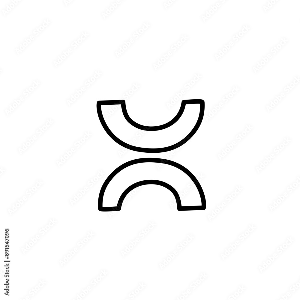 memphis design elements