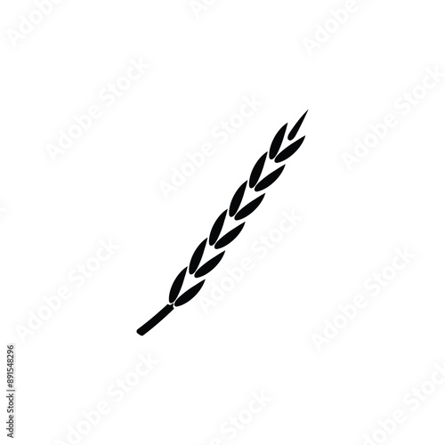 wheat icon