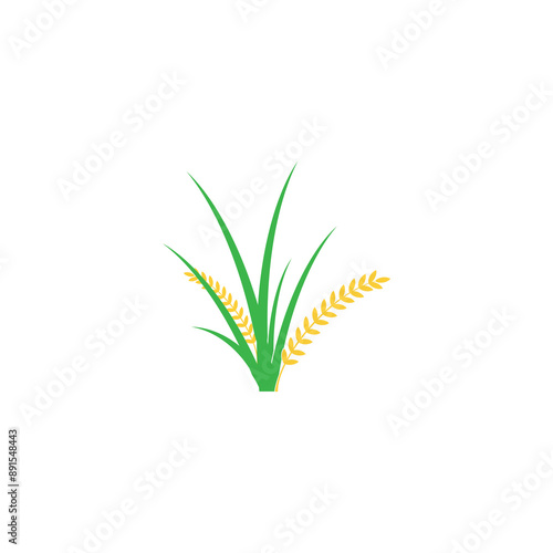 Flower icon