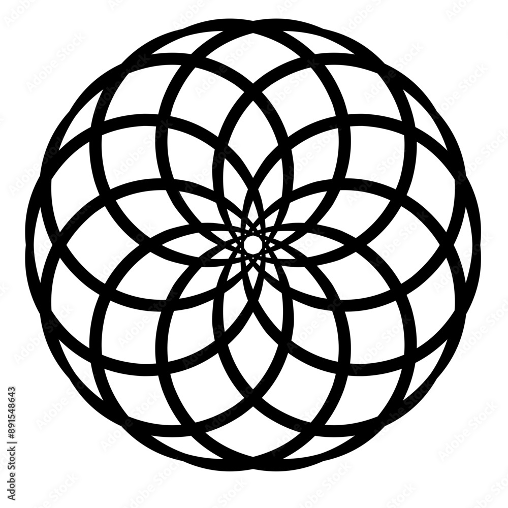 abstract 3d sphere abstract 3d sphere