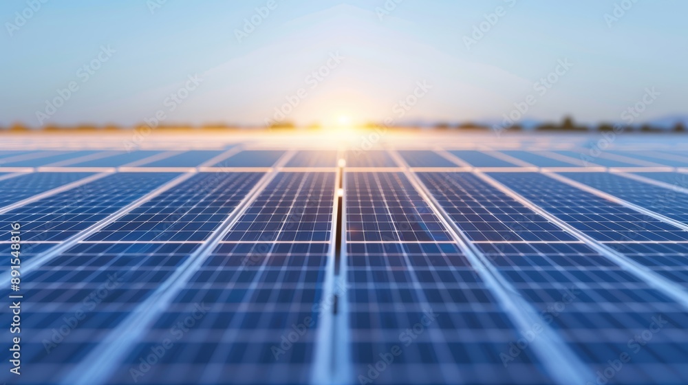 A detailed shot of a community solar project with residents participating, under a bright blue sky, high-resolution photo, realistic photo, cinematography, hyper realistic A detailed shot of a community solar project with residents participating, under a bright blue sky, high-resolution photo, realistic photo, cinematography, hyper realistic