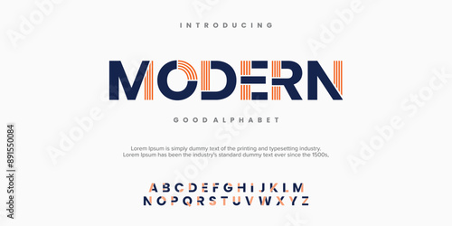 Modern crypto colorful stylish small alphabet letter logo design.
