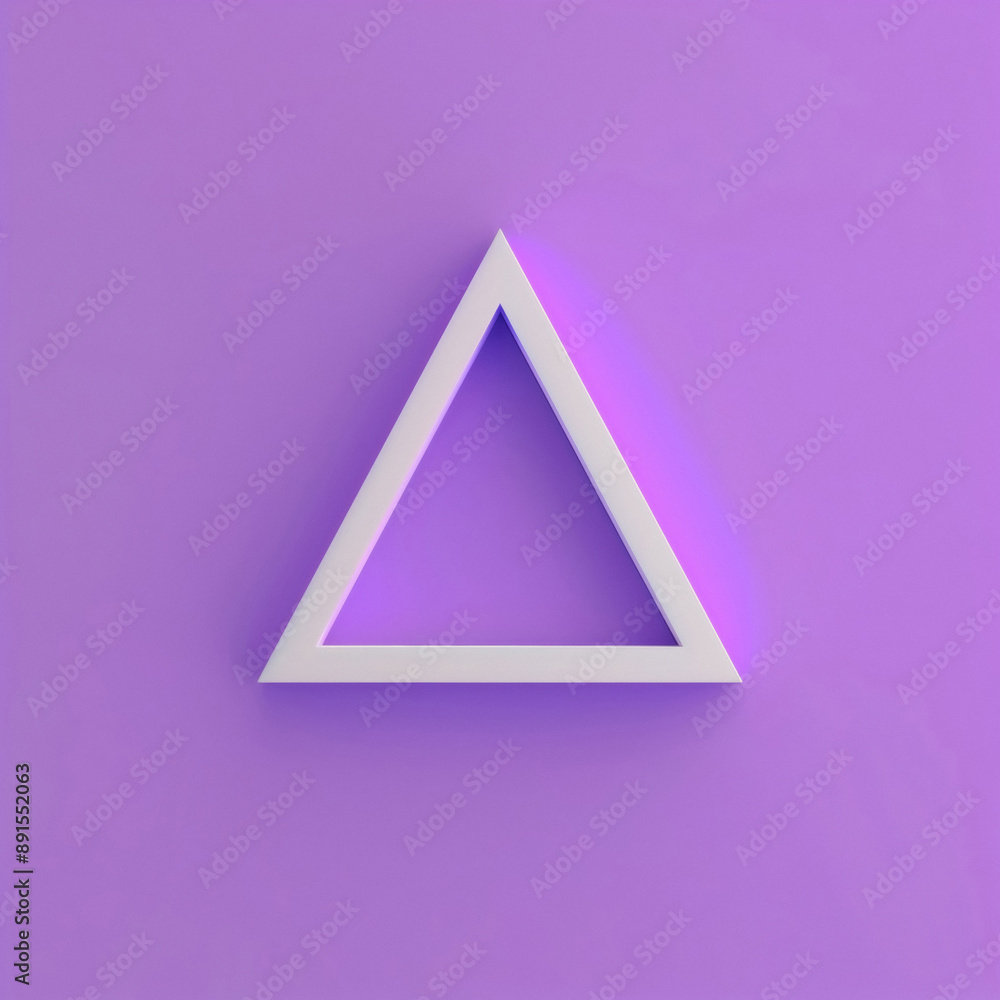 Triangle icon Triangle icon