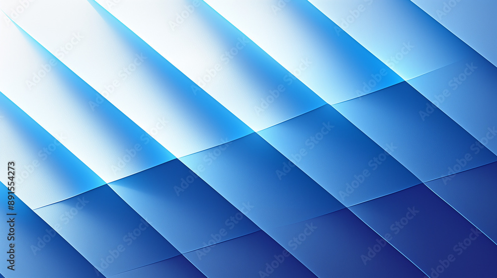 sapphire gradient abstract grid with geometric shapes and precise sharp lines in a contemporary design sapphire gradient abstract grid with geometric shapes and precise sharp lines in a contemporary design