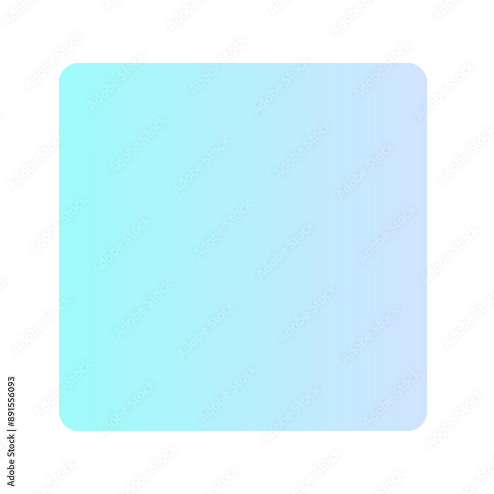 Abstract gradient background with rough and smooth texture Abstract gradient background with rough and smooth texture
