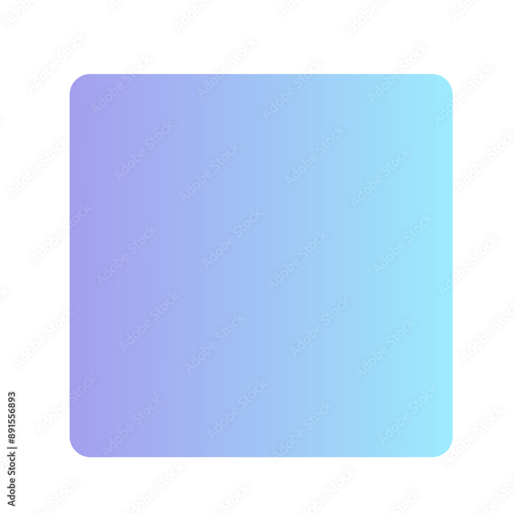 Abstract gradient background with rough and smooth texture Abstract gradient background with rough and smooth texture