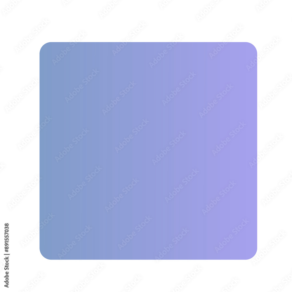 Abstract gradient background with rough and smooth texture Abstract gradient background with rough and smooth texture