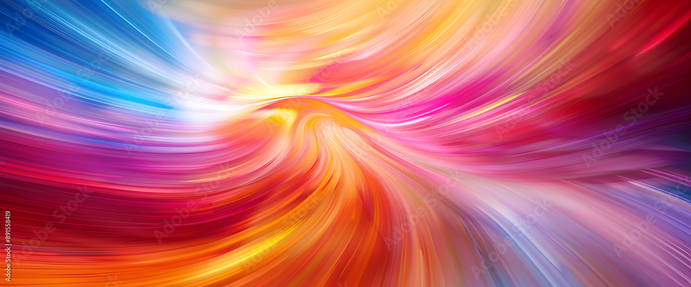Abstract Light Background Wallpaper Colorful Gradient Blurry Soft Smooth Pastel colors Motion design graphic layout web and mobile bright shine glowing Abstract Light Background Wallpaper Colorful Gradient Blurry Soft Smooth Pastel colors Motion design graphic layout web and mobile bright shine glowing