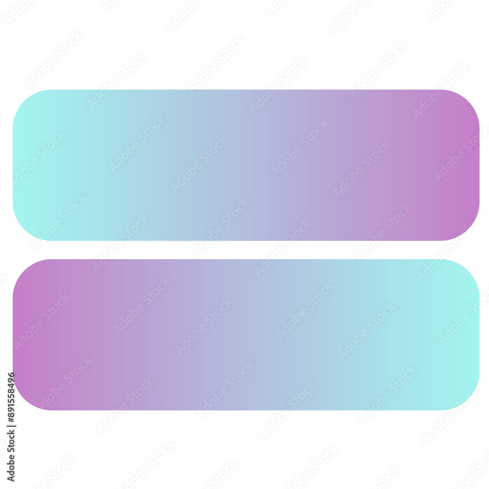 Abstract gradient background with rough and smooth texture Abstract gradient background with rough and smooth texture