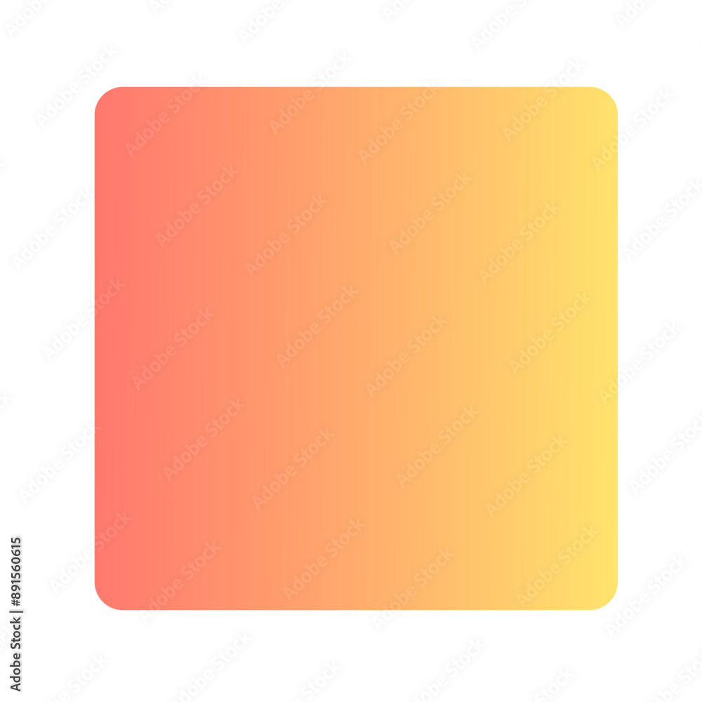 Abstract gradient background with rough and smooth texture Abstract gradient background with rough and smooth texture