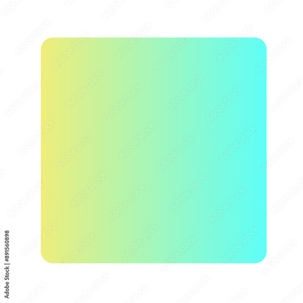Abstract gradient background with rough and smooth texture Abstract gradient background with rough and smooth texture