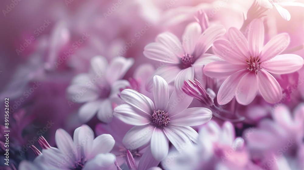 flowers and romanty,reality,pure background --ar 16:9 Job ID: 9cb10d3e-e559-41d1-b208-6bd1443c72c2 flowers and romanty,reality,pure background --ar 16:9 Job ID: 9cb10d3e-e559-41d1-b208-6bd1443c72c2