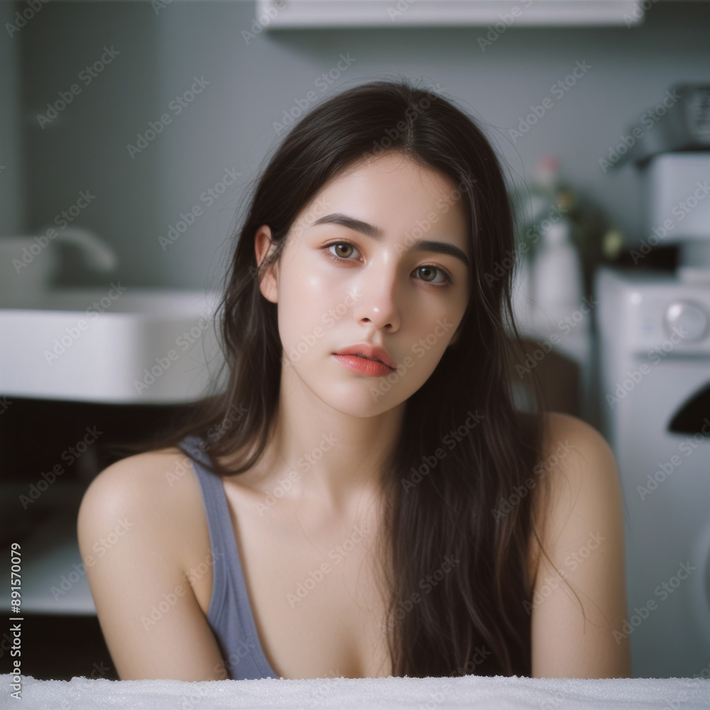 ai model ai model