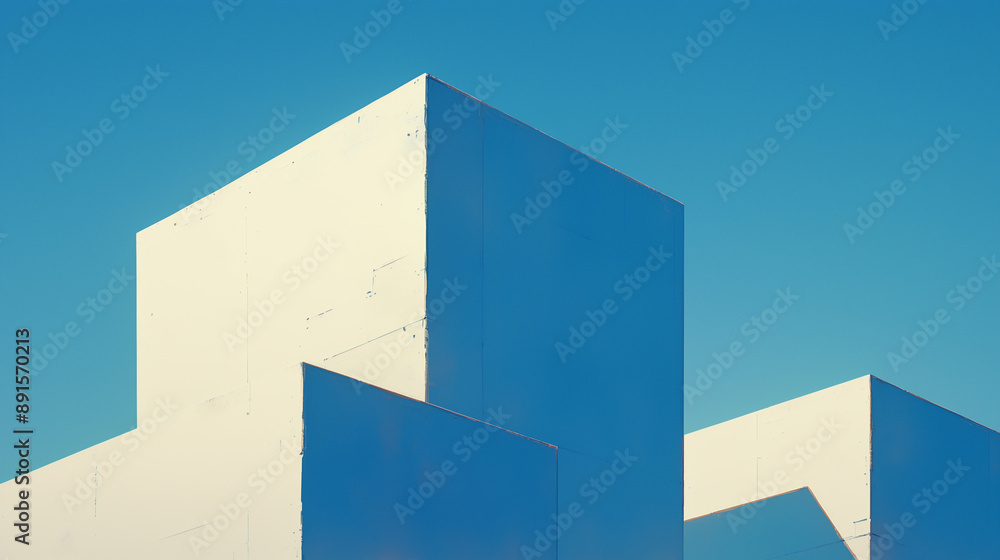 geometric topaz gradient abstract design with sharp angles and detailed patterns geometric topaz gradient abstract design with sharp angles and detailed patterns