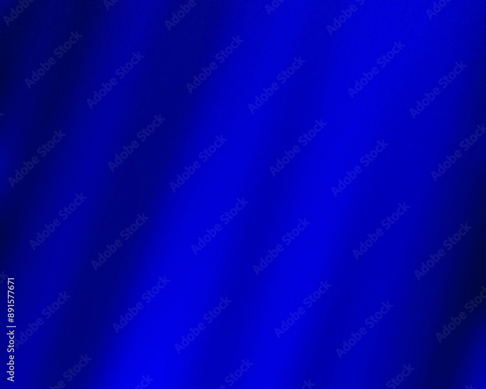 abstract background with alpha abstract background with alpha