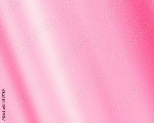 pink background with space