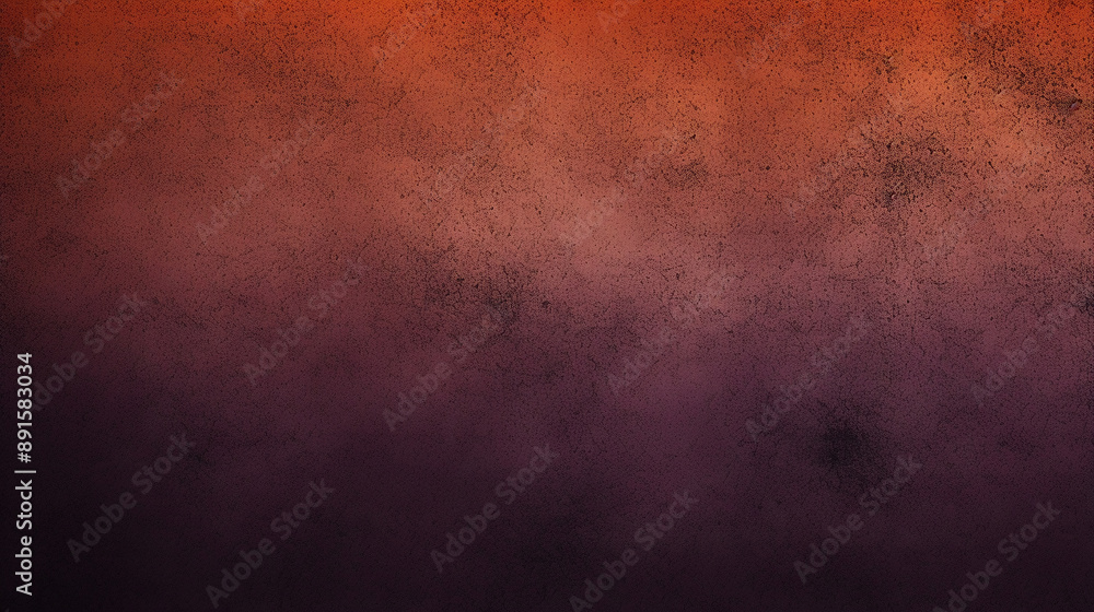 Grainy Gradient Vibrant Poster Background with Purple Blue Pink Black Noisy Texture Grainy Gradient Vibrant Poster Background with Purple Blue Pink Black Noisy Texture