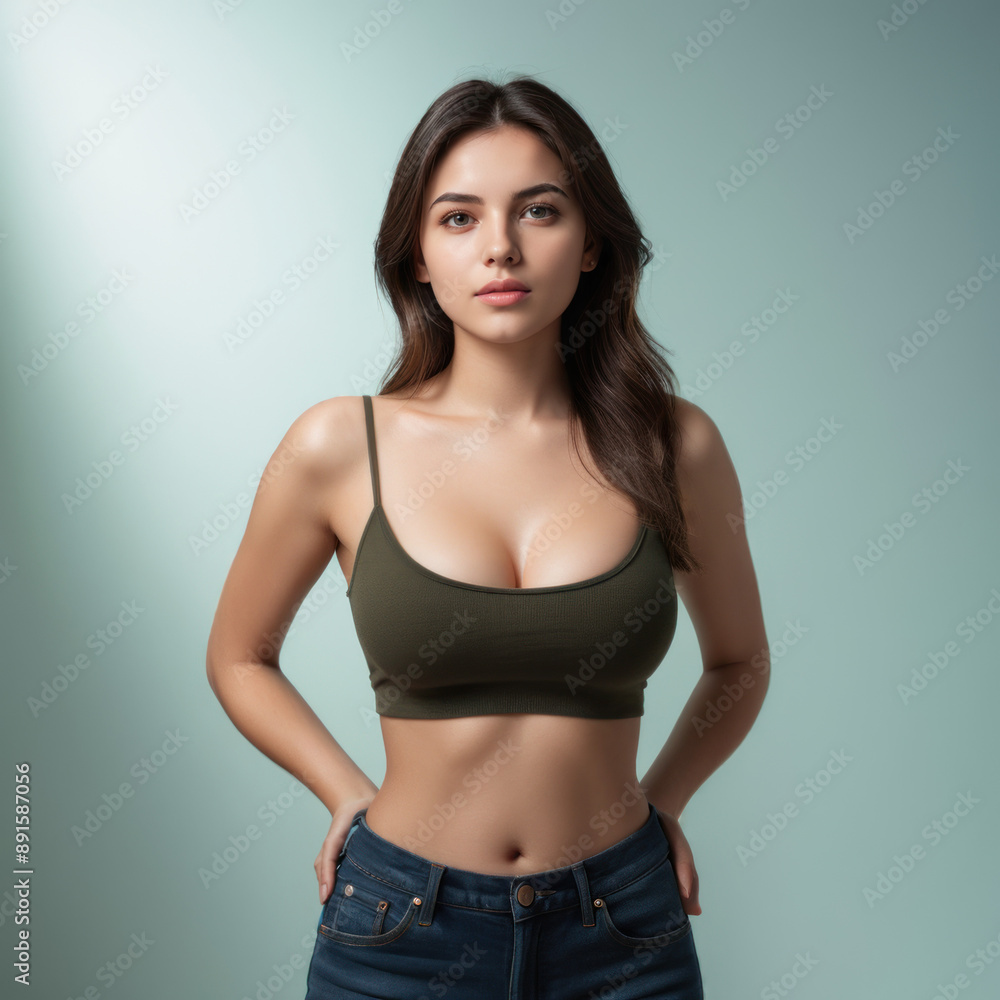 ai model ai model