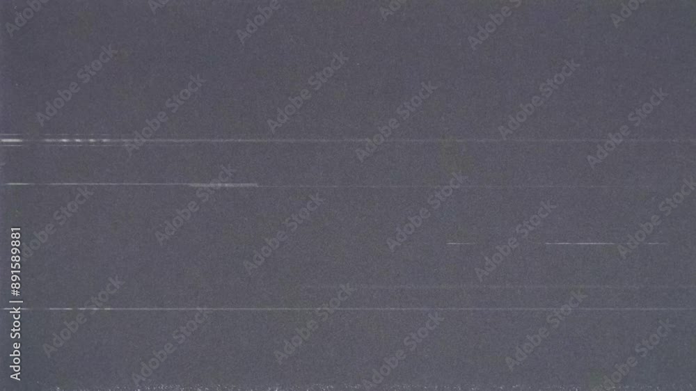 Noise TV Screen Overlay. TV Lines Textures. Film Grain. Vintage TV Screen. Video Effect. Noise TV Screen Overlay. TV Lines Textures. Film Grain. Vintage TV Screen. Video Effect.