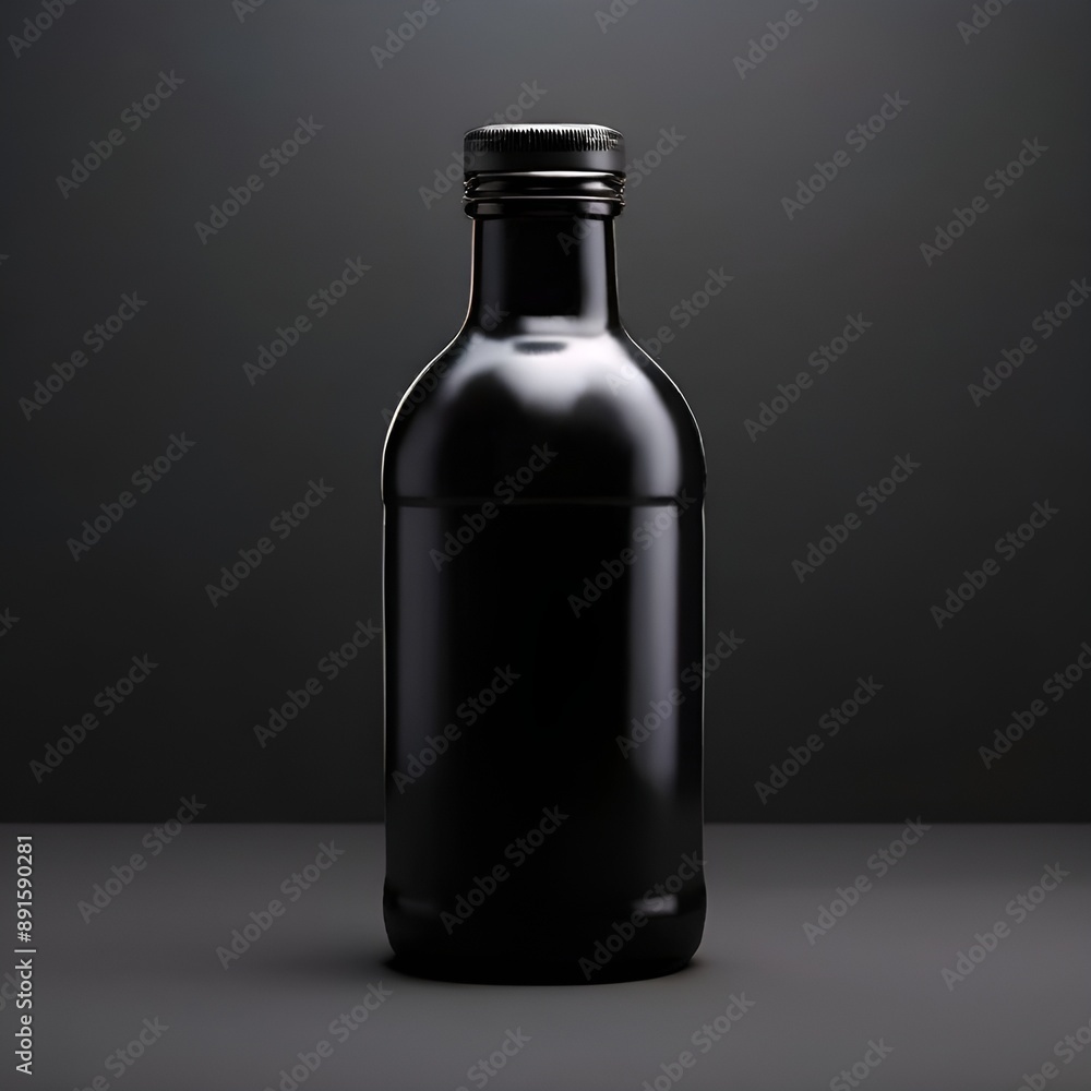 3D Product Mockups |3D Suppliment Mockups,Bottle Mockups,3D Mockups, Without Label Mockups,Black Color Product Mockups,Cosmetic Mockups,Without Background Mockups,3D Jar Mockup,3D White backgr Mockups 3D Product Mockups |3D Suppliment Mockups,Bottle Mockups,3D Mockups, Without Label Mockups,Black Color Product Mockups,Cosmetic Mockups,Without Background Mockups,3D Jar Mockup,3D White backgr Mockups
