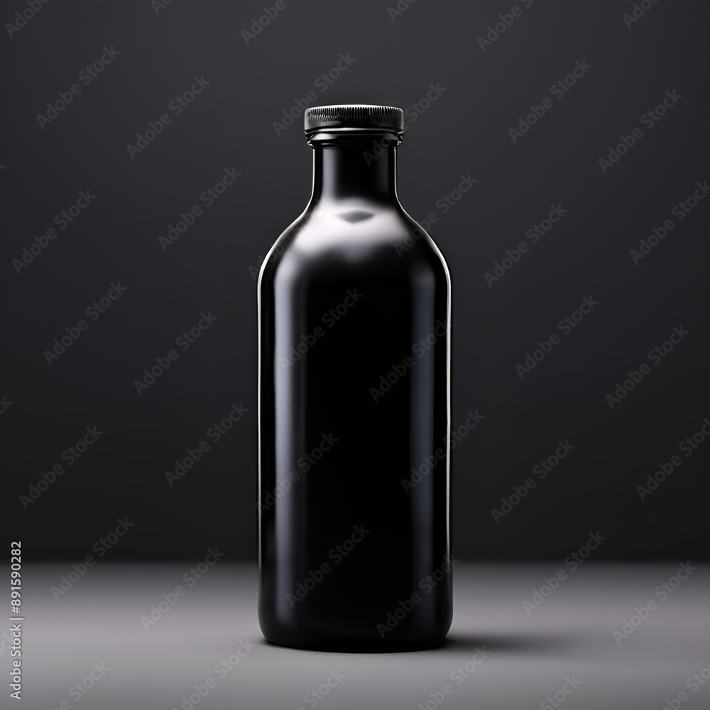 3D Product Mockups |3D Suppliment Mockups,Bottle Mockups,3D Mockups, Without Label Mockups,Black Color Product Mockups,Cosmetic Mockups,Without Background Mockups,3D Jar Mockup,3D White backgr Mockups 3D Product Mockups |3D Suppliment Mockups,Bottle Mockups,3D Mockups, Without Label Mockups,Black Color Product Mockups,Cosmetic Mockups,Without Background Mockups,3D Jar Mockup,3D White backgr Mockups