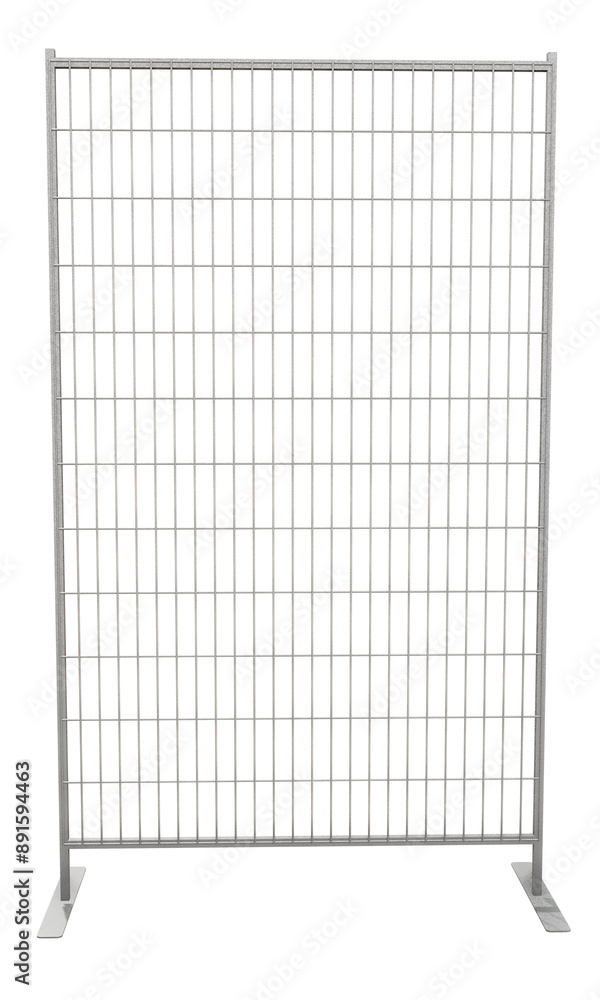 Wire Rack Transparent Background The perfect backdrop for your products. Isolated on a transparent ...