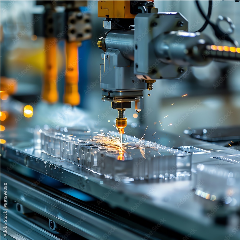 From injection molding to compression molding, our molding capabilities guarantee highquality, costeffective plastic and composite parts production From injection molding to compression molding, our molding capabilities guarantee highquality, costeffective plastic and composite parts production