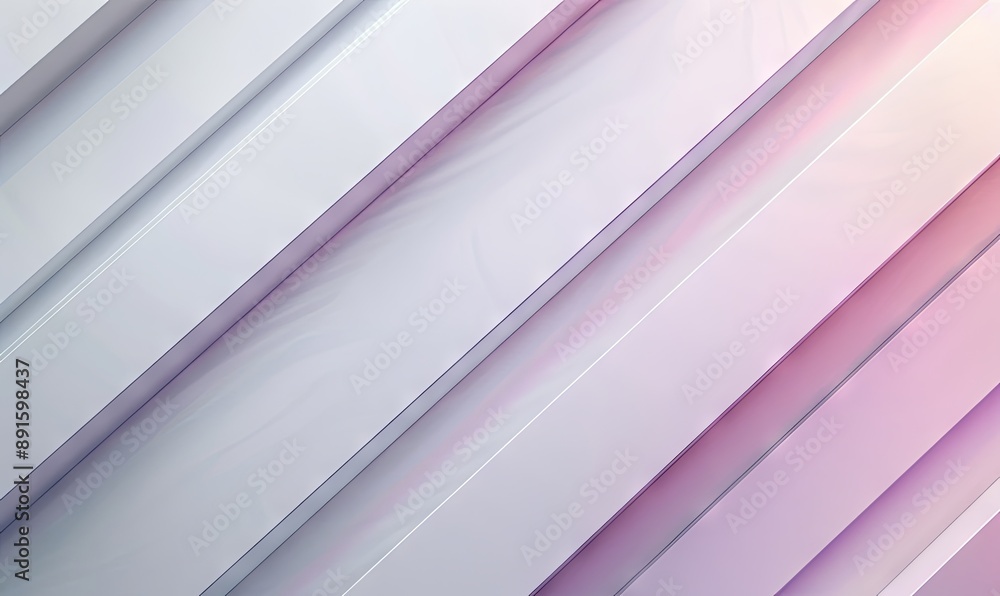 Subtle diagonal lines background Subtle diagonal lines background
