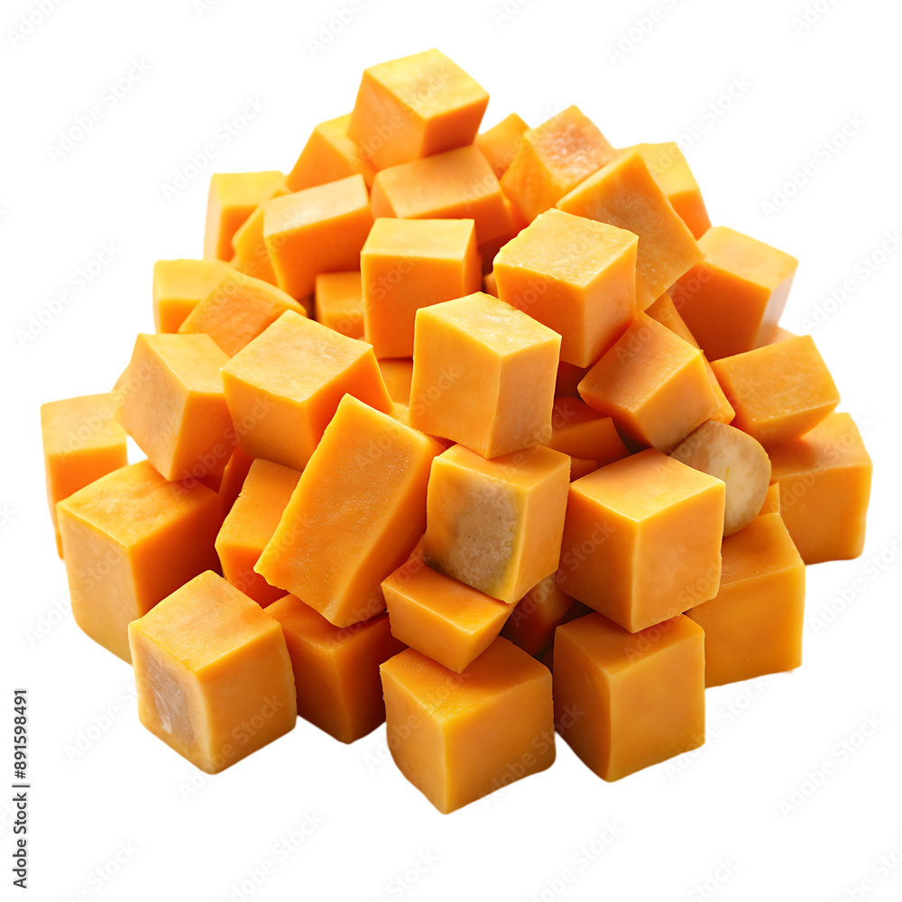 slices of cheese slices of cheese