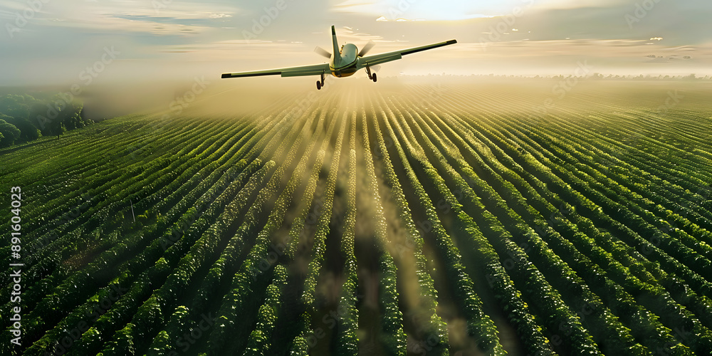 Sustainable aviation fuel enables net zero emissions flight above