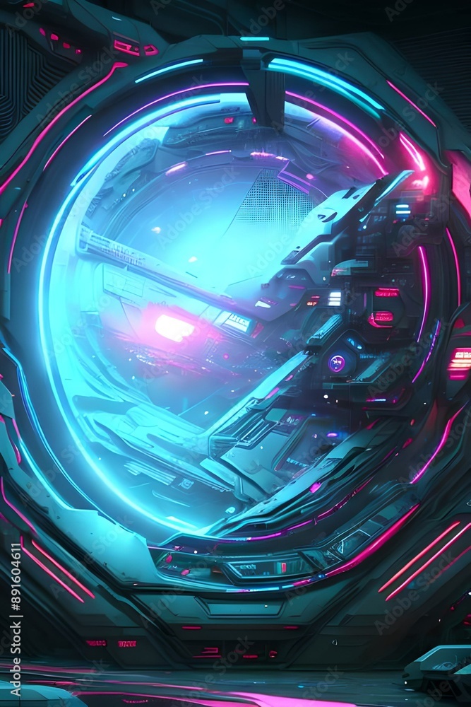 cyberpunk wallpaper image background cyberpunk wallpaper image background