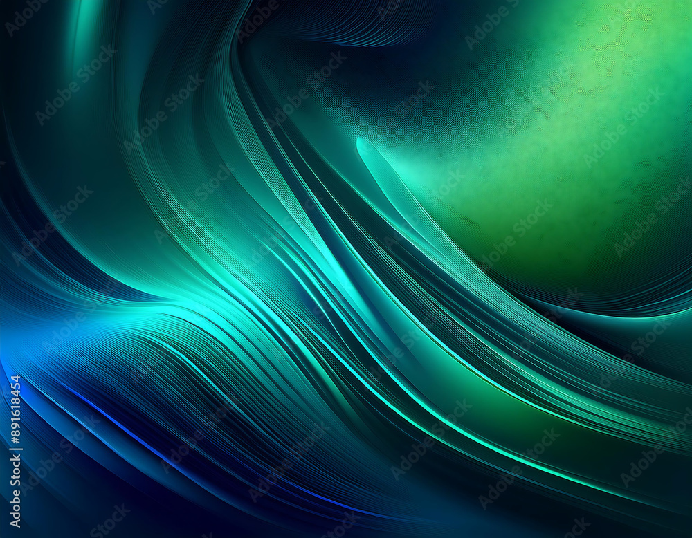 dark gradient background glowing texture dark gradient background glowing texture