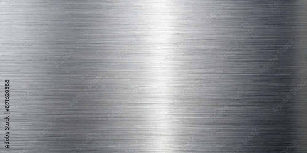 silver metal texture background silver metal texture background